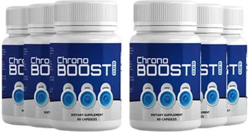 ChronoBoost-Pro-energy-boost-sleep