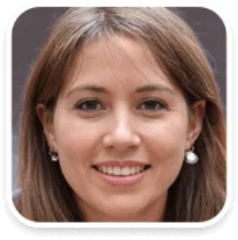 ChronoBoost-Pro-order-reviews