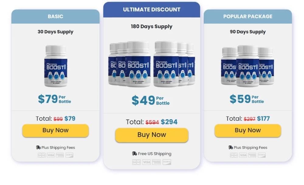 ChronoBoost-Pro-price-online-order