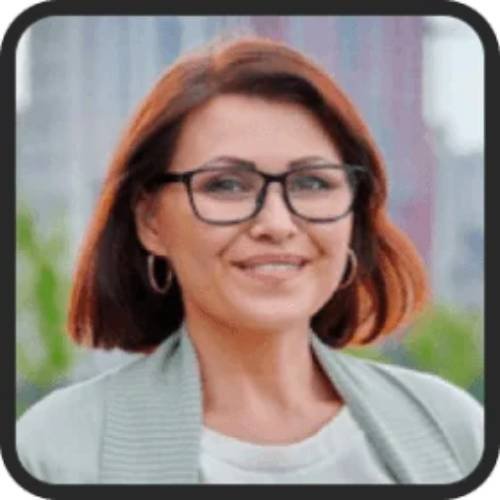 ChronoBoost-Pro-reviews-customer