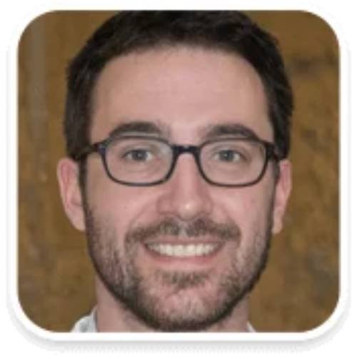 ChronoBoost-Pro-satisfied-used-customer