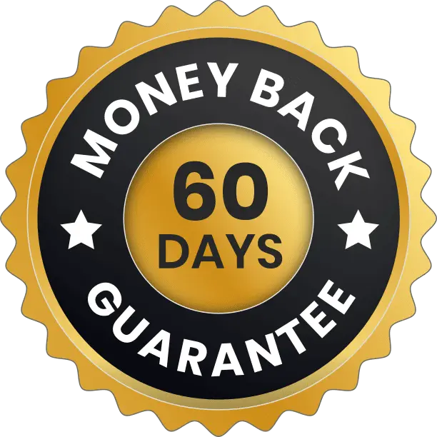 chronoboost pro money back guarantee